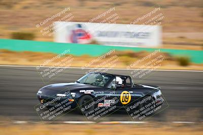 media/Dec-14-2024-Speed Ventures (Sat) [[9e1eaa7b20]]/Purple/Turn 1/